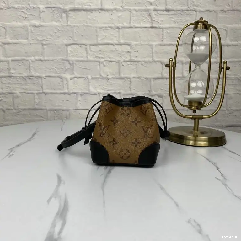 Fashionrep LV Bags 206B570004 0507